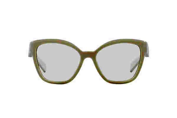 Prada 20ZV