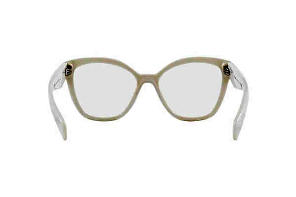 prada 20ZV Occhiali da Vista 