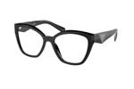 Occhiali da Vista Donna Prada 20ZV 16K1O1 size 54
