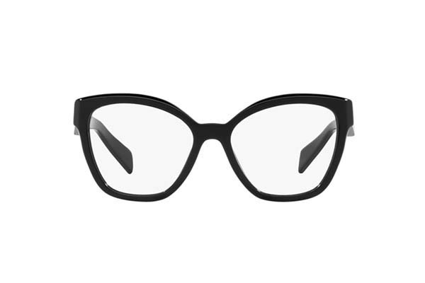 Prada 20ZV