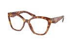 Occhiali da Vista Donna Prada 20ZV 10L1O1 size 54