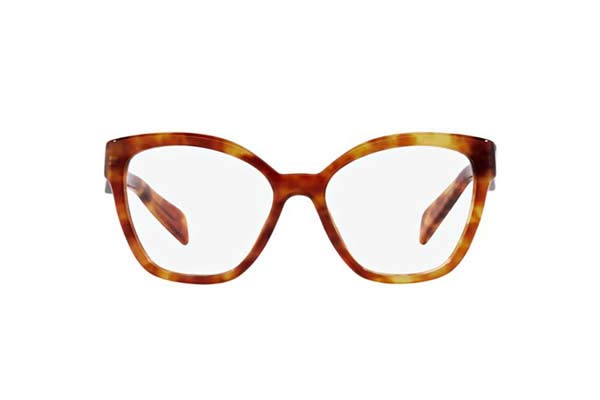Prada 20ZV