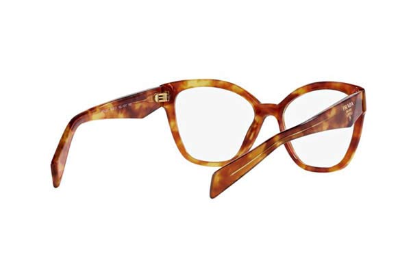 prada 20ZV Occhiali da Vista 
