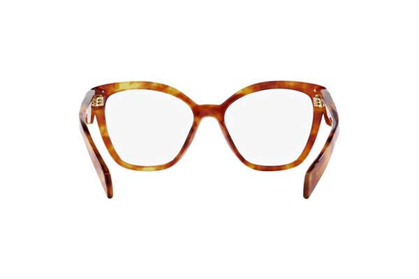 prada 20ZV Occhiali da Vista 