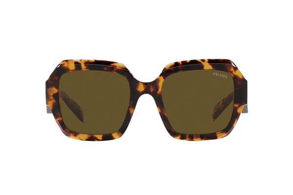 Prada 28ZS