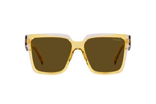 Prada 24ZS