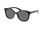 Occhiali da Sole Donna Prada 22ZS 1AB5Z1 size 53