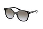 Occhiali da Sole Donna Prada 22ZS 1AB0A7 size 53