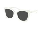 Occhiali da Sole Donna Prada 23ZS 1425S0 size 54