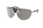 Occhiali da Sole Uomo Prada 69ZS 1BC2B0 size 37