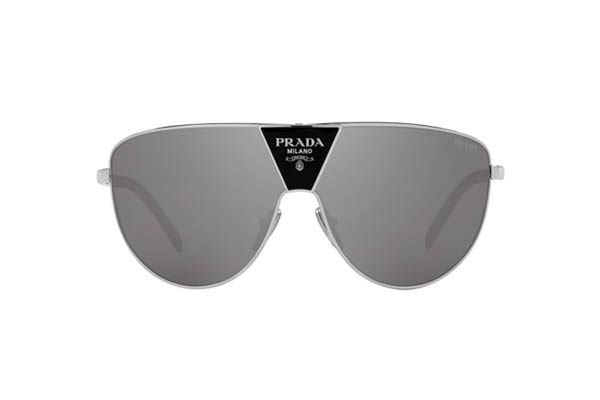 Prada 69ZS