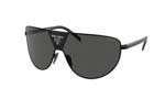 Occhiali da Sole Uomo Prada 69ZS 1AB5S0 size 37