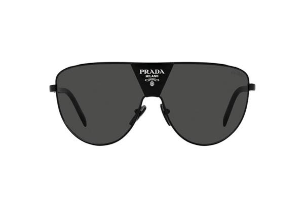 Prada 69ZS