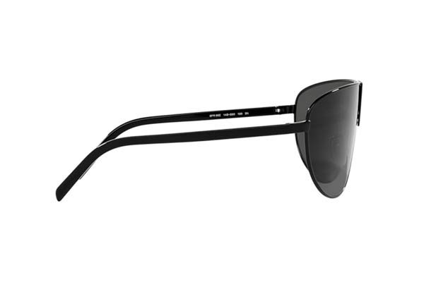 Prada modello 69ZS di colore 1AB5S0