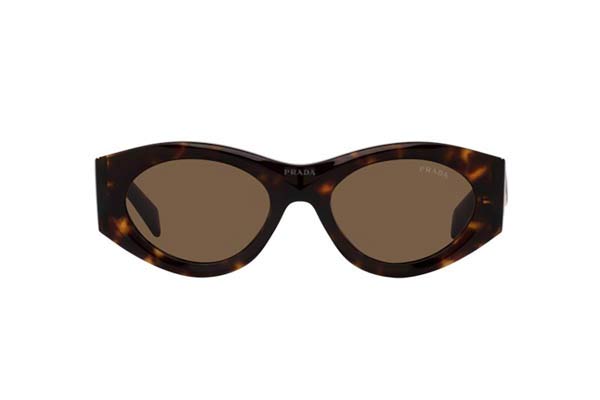 Prada 20ZS