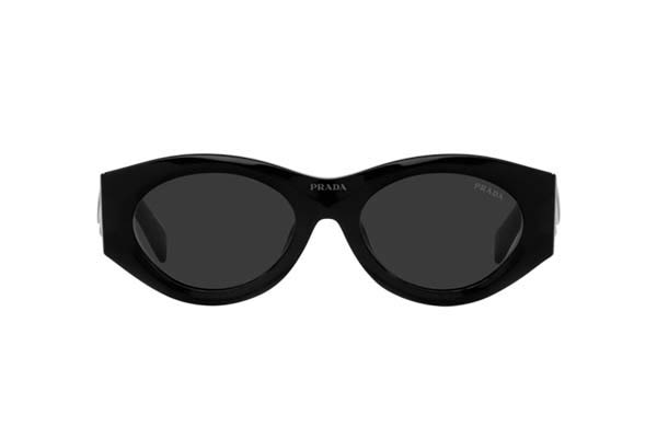 Prada 20ZS