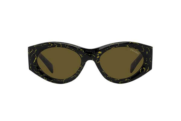 Prada 20ZS