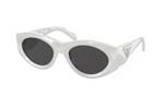 Occhiali da Sole Donna Prada 20ZS 1425S0 size 53