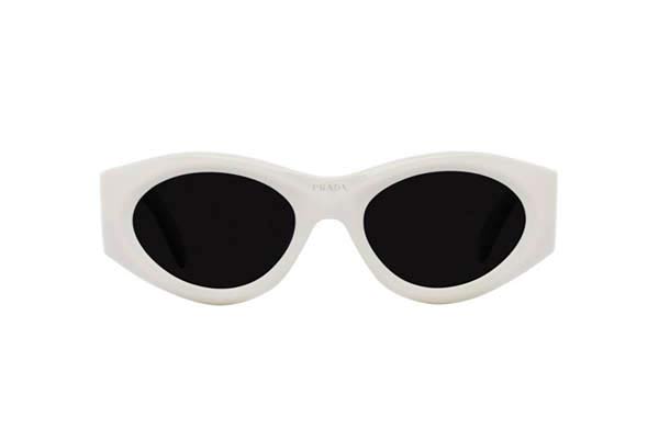 Prada 20ZS