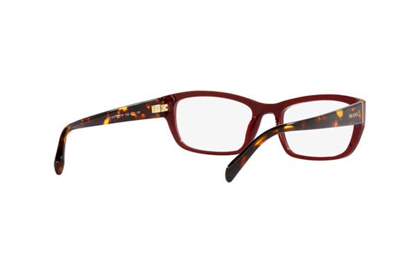 prada 18OV HERITAGE Occhiali da Vista 