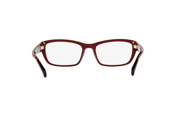 prada 18OV HERITAGE Occhiali da Vista 