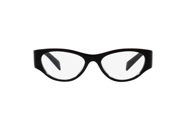 Prada 06ZV