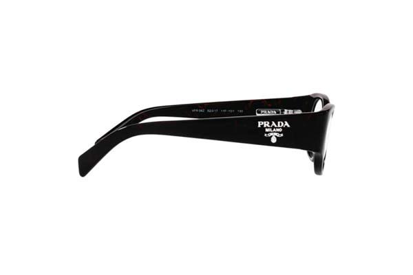 Prada modello 06ZV di colore 11F1O1