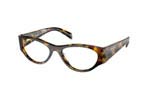 Occhiali da Vista Donna Prada 06ZV VAU1O1 size 52
