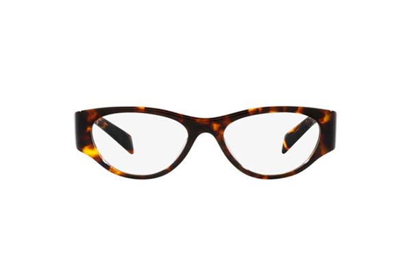 Prada 06ZV