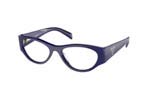 Occhiali da Vista Donna Prada 06ZV 18D1O1 size 52