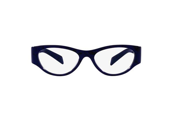Prada 06ZV