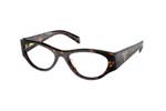 Occhiali da Vista Donna Prada 06ZV 2AU1O1 size 52