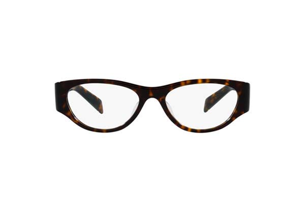 Prada 06ZV