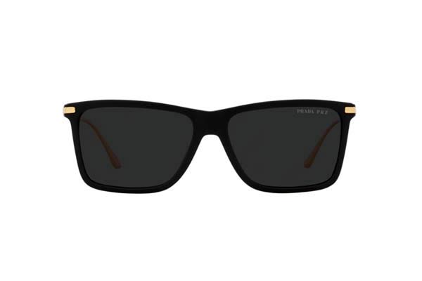 Prada 01ZS