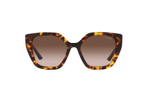 Prada 24XS