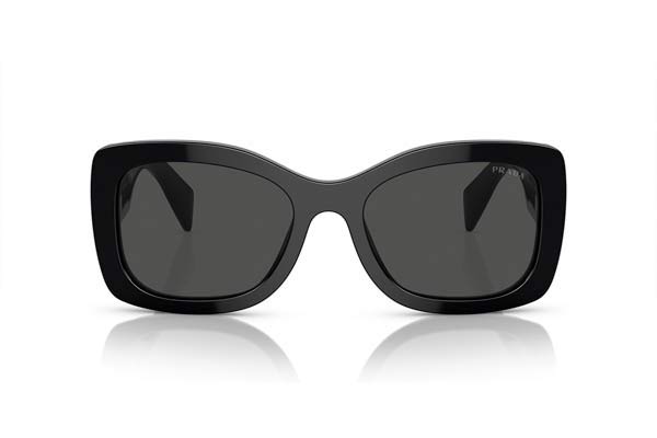 Prada A08S