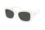 Occhiali da Sole Donna Prada A08S 1425S0 size 56