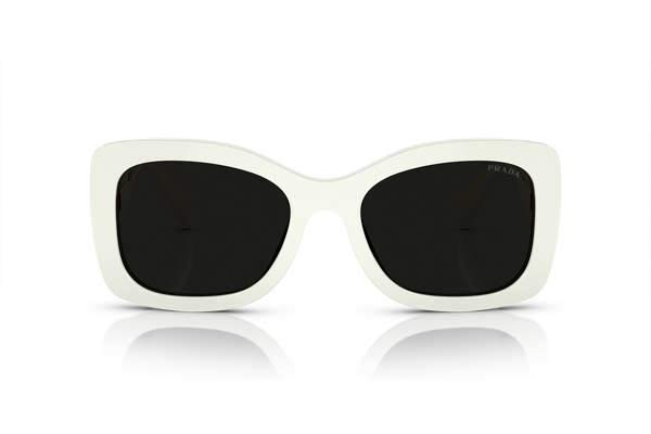 Prada A08S