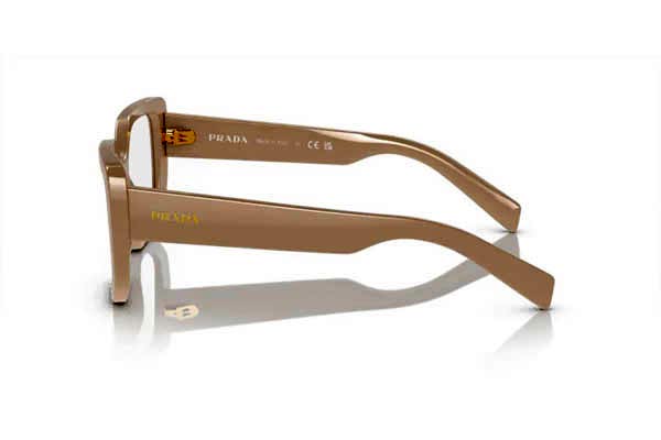 Prada A04V