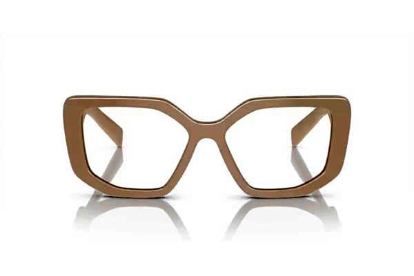 Prada modello A04V di colore 11O1O1
