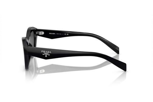 Prada modello A02S di colore 16K08Z