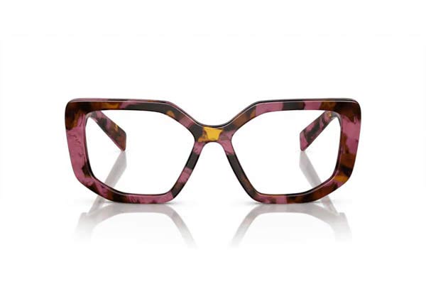 Prada modello A04V di colore 18N1O1