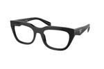Occhiali da Vista Donna Prada A06V 16K1O1 size 54