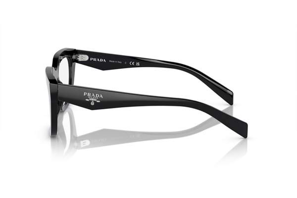 Prada A06V