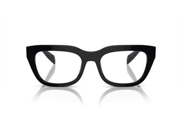 Prada modello A06V di colore 16K1O1