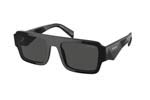 Occhiali da Sole Uomo Prada A05S 16K08Z size 53