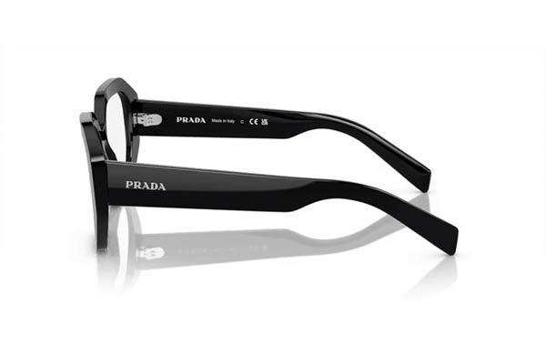 Prada A07V