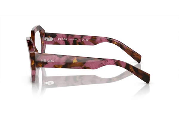 Prada A07V