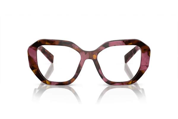 Prada modello A07V di colore 18N1O1