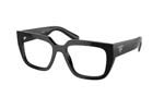 Occhiali da Vista Donna Prada A03V 16K1O1 size 52